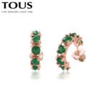 Bear Jewelry earings ED-319