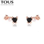 Bear Jewelry earings ED-324