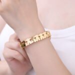 Bear Jewelry bracelet SL-323