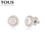 Bear Jewelry earings ED-321