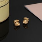 Bear Jewelry earings ED-146
