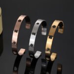 Bear Jewelry bracelet SL-082