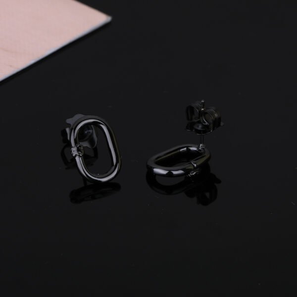 Bear Jewelry earings ED-332