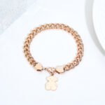 Bear Jewelry bracelet SL-131