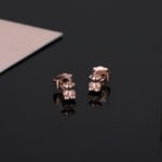 Bear Jewelry earings ED-316