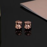 Bear Jewelry earings ED-151