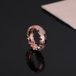 Bear Jewelry ring JZ-073