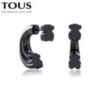 Bear Jewelry earings ED-322