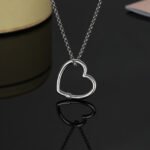 Bear Jewelry necklace XL-060