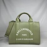 Karl Lagerfeld bag karl94 33x25x13cm