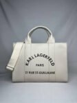 Karl Lagerfeld bag karl94 33x25x13cm
