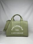 Karl Lagerfeld bag karl94 33x25x13cm