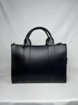 Karl Lagerfeld bag karl94 33x25x13cm