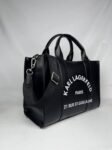 Karl Lagerfeld bag karl94 33x25x13cm