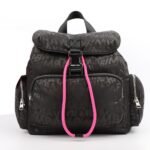 Bimba Y Lola bag pdd323 31x14.5x23cm