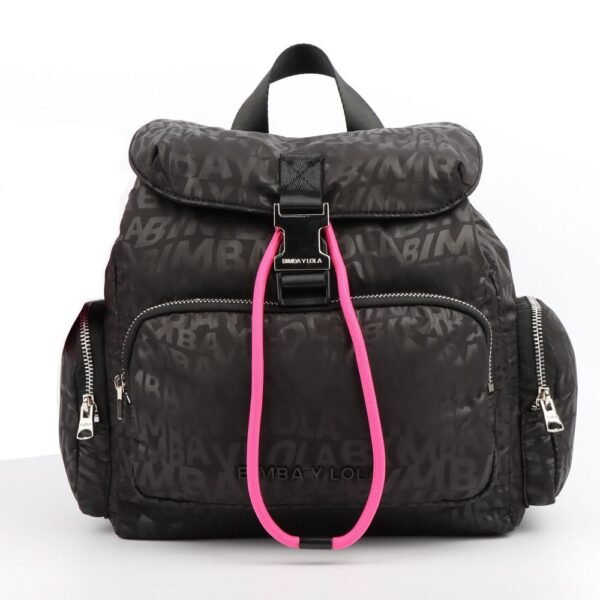 Bimba Y Lola bag pdd323 31x14.5x23cm