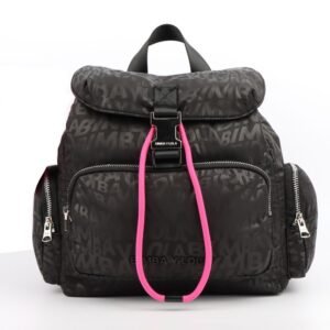 Bimba Y Lola bag pdd323 31x14.5x23cm