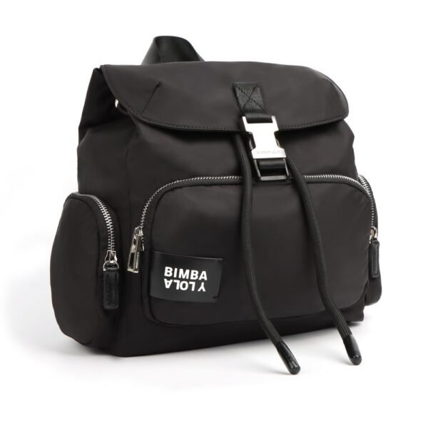 Bimba Y Lola bag pdd323 31x14.5x23cm