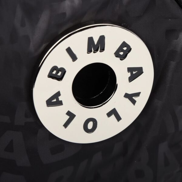 Bimba Y Lola bag pdd323 31x14.5x23cm