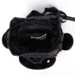 Bimba Y Lola bag pdd323 31x14.5x23cm