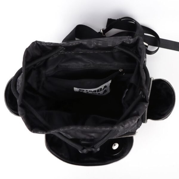 Bimba Y Lola bag pdd323 31x14.5x23cm