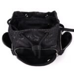 Bimba Y Lola bag pdd323 31x14.5x23cm