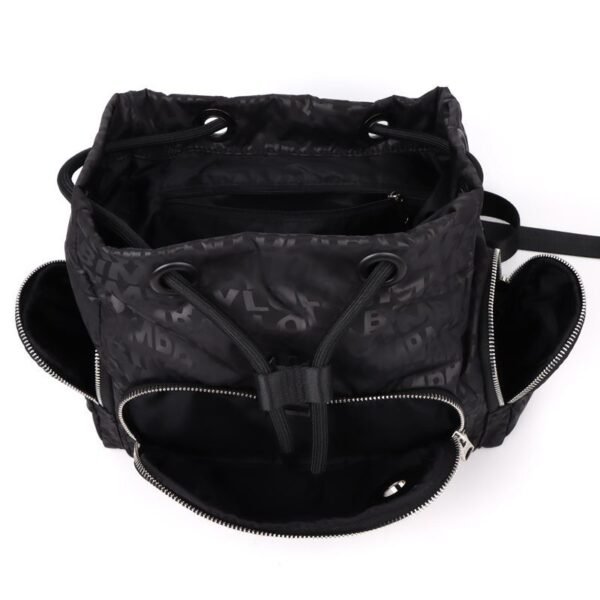 Bimba Y Lola bag pdd323 31x14.5x23cm