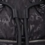 Bimba Y Lola bag pdd323 31x14.5x23cm