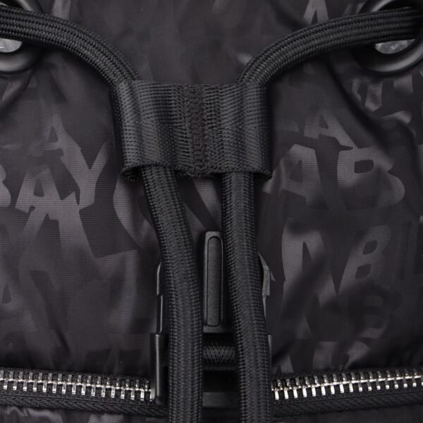 Bimba Y Lola bag pdd323 31x14.5x23cm