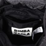 Bimba Y Lola bag pdd323 31x14.5x23cm