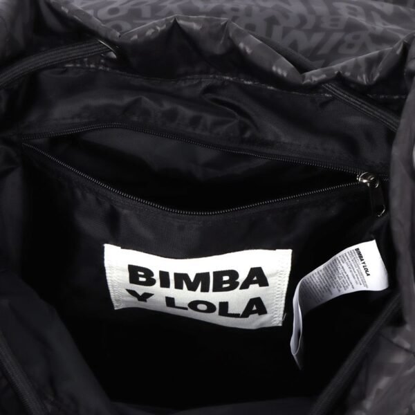 Bimba Y Lola bag pdd323 31x14.5x23cm