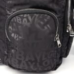 Bimba Y Lola bag pdd323 31x14.5x23cm