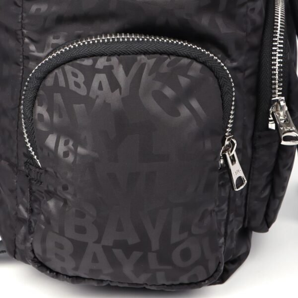 Bimba Y Lola bag pdd323 31x14.5x23cm