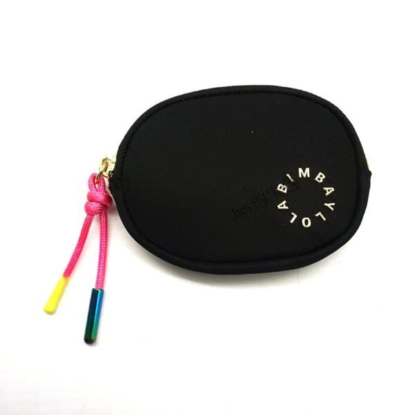 Bimba y lola wallet pdd324