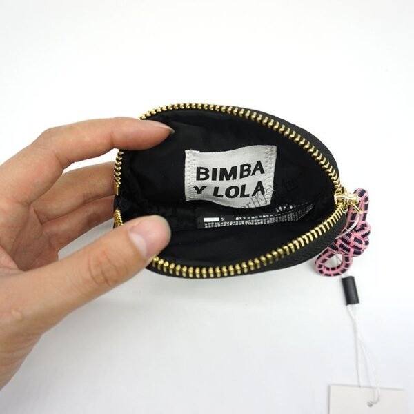 Bimba y lola wallet pdd324