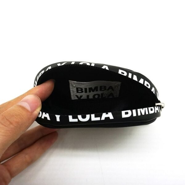 Bimba y lola wallet pdd324