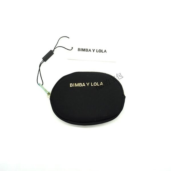 Bimba y lola wallet pdd324