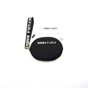 Bimba y lola wallet pdd324
