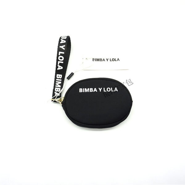Bimba y lola wallet pdd324