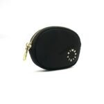 Bimba y lola wallet pdd324