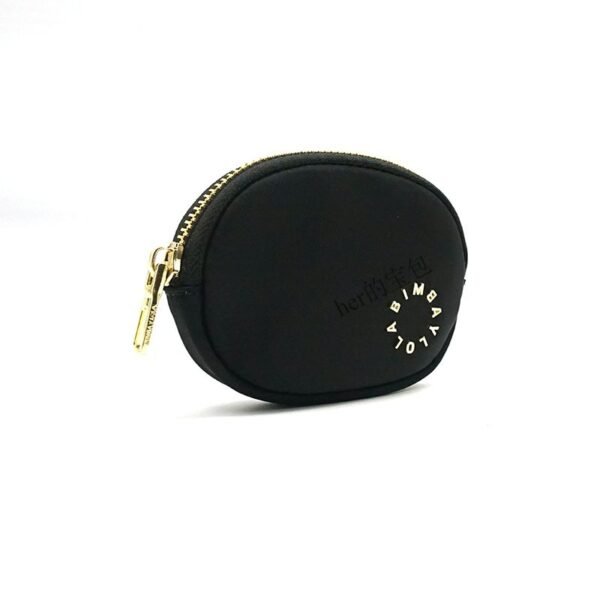 Bimba y lola wallet pdd324