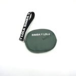 Bimba y lola wallet pdd324