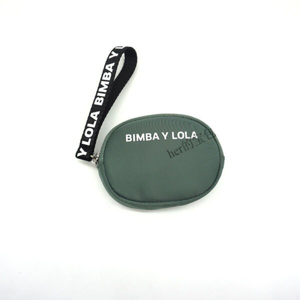 Bimba y lola wallet pdd324