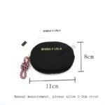 Bimba y lola wallet pdd324