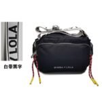 Bimba y lola bag pdd325