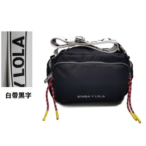 Bimba y lola bag pdd325