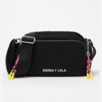 Bimba y lola bag pdd325