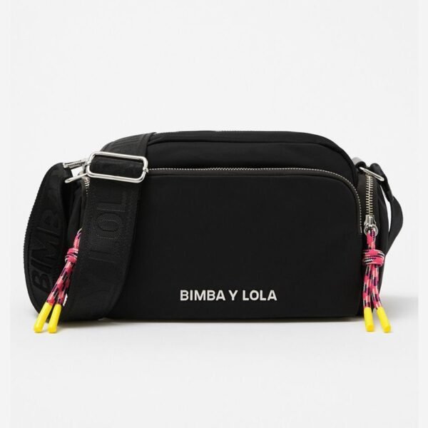Bimba y lola bag pdd325