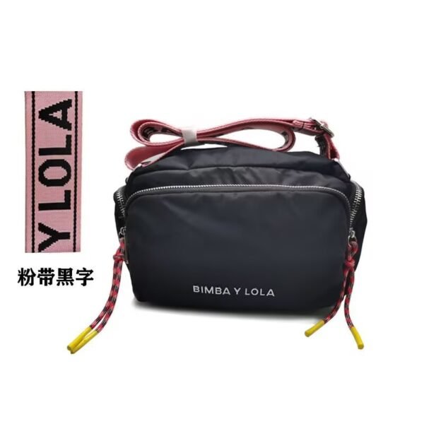 Bimba y lola bag pdd325