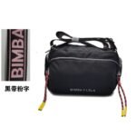 Bimba y lola bag pdd325